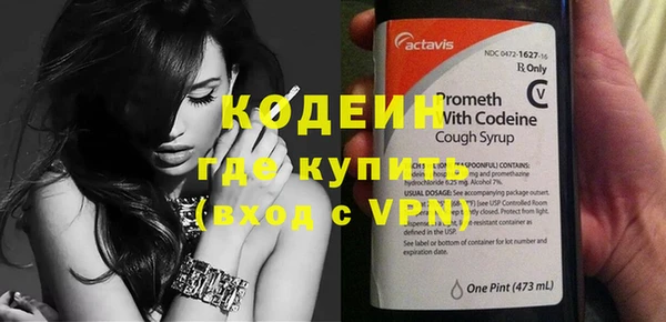 кокс Инсар